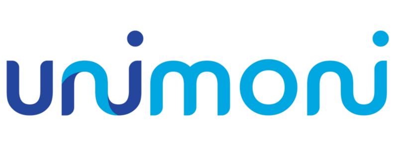 Unimoni Financial Services Ltd, Moodabidri